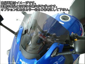 Powerbronze / �p���[�u�����Y �X�^���_�[�h�X�N���[�� �z���C�g SUZUKI GSX650F 08-16 GSX1250FA 10-16 GSX1250FA ST 10-16 | 410-S152-004