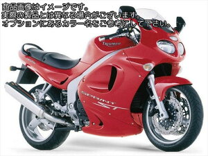 Powerbronze / p[uY X^_[h XN[ TRIUMPH SPRINT ST 98-04 bh | 410-T110-005