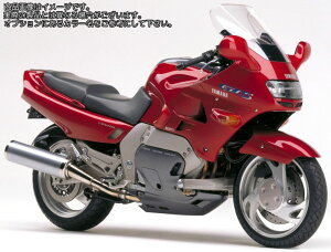 Powerbronze / p[uY X^_[h XN[ YAMAHA GTS 1000 NA[ | 410-Y138-000