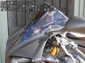Powerbronze / p[uY X^_[hXN[ tXgTt@C u[ YAMAHA YZF-R1 09-14 | 410-Y160-018
