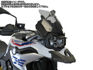 Powerbronze / p[uY tbvXN[ zCg BMW F750GS 18-19 (310 MM) | 420-B134-004