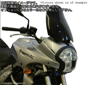 zxr750 カウルの人気商品・通販・価格比較 - 価格.com