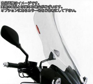 Powerbronze / p[uY XN[^[XN[ NA YAMAHA X-MAX 125 13-16 X-MAX 250 13-16 X-MAX 400 13-16 (730 MM) | 420-Y139-000
