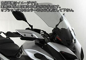 Powerbronze / p[uY tbvXN[ NA YAMAHA MT-09 TRACER 15-17 FJ-09 TRACER 15-17 (530 MM + 90 MM WIDER) | 420-Y143-000