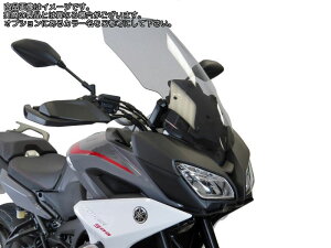 Powerbronze / p[uY tbvXN[ CgeBg YAMAHA MT-09 TRACER 18-19 MT-09 TRACER GT 18-19 FJ-09 TRACER 18-19 FJ-09 TRACER GT 18-19 (580 MM + 60 MM WIDER) | 420-Y148-001