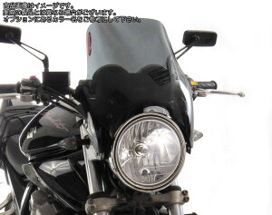 Powerbronze / �p���[�u�����Y ���C�g�X�N���[�� �u���[ for F4 + �X�N���[�� (360MM) | 430-U103A-008