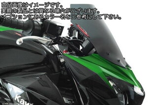 Powerbronze / p[uY CgXN[ CG[ KAWASAKI Z800 13-16 (320 MM) | 430-U147-006