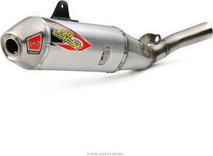 PRO CIRCUIT Ti-6 XbvI}t[ A~/X`[GhLbv | 0132045A