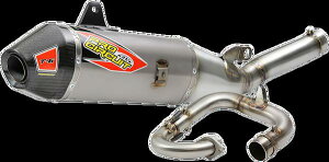 PRO CIRCUIT T-6 [ GL][XgVXe X`[/`^}t[/J[{GhLbv Yamaha YZ250F | 0131925H