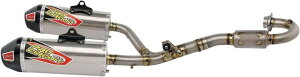 PRO CIRCUIT T-6 fA [ GL][XgVXe X`[/`^}t[/J[{GhLbv Honda CRF250R | 0112025H2