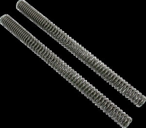 PROGRESSIVE / �v���O���b�V�u�T�X�y���V���� FRONT FORK SPRINGS | 11-1129