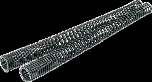 PROGRESSIVE / �v���O���b�V�u�T�X�y���V���� FORK SPRNG 88-99XL 88FXR | 11-1130