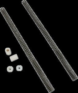 PROGRESSIVE / �v���O���b�V�u�T�X�y���V���� FORK SPRINGS GL1500 88-98 | 11-1152