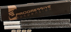 PROGRESSIVE / �v���O���b�V�u�T�X�y���V���� FORK SPRING HD FL FLH FX | 11-1536
