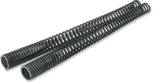 PROGRESSIVE / �v���O���b�V�u�T�X�y���V���� FORK SPRING 16-19 XL | 11-1577