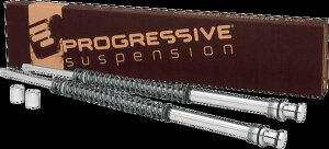 PROGRESSIVE / �v���O���b�V�u�T�X�y���V���� MONOTUBE FORK KIT 31-2513 | 31-2513