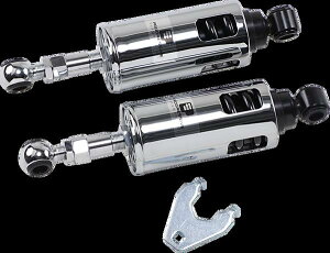 PROGRESSIVE / �v���O���b�V�u�T�X�y���V���� �V���b�N 422 HD 89-99 SFTL | 422-4001C