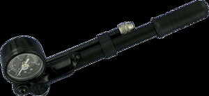 PROGRESSIVE / �v���O���b�V�u�T�X�y���V���� GAUGE MOUNTED PUMP 60PD | GP3-60
