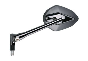 PROTECH / �v���e�b�N MAGAZI mirror XC-10 quantity unit piece-�u���b�N | 65328449