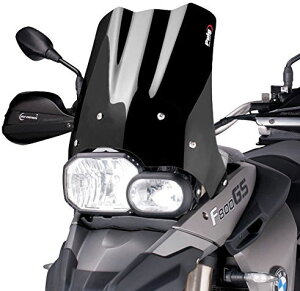 Puig�^�v�[�` �c�[�����O �X�N���[��- �u���b�N | 4670N