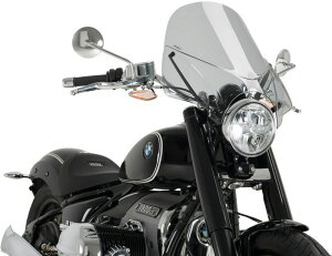 Puig / v[` I[goC̃tgKXcA[BMW R18 2020- | 20527H