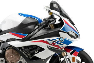 Puig / �v�[�` downforce�X�|�C���[ - �u���b�N | 3636n