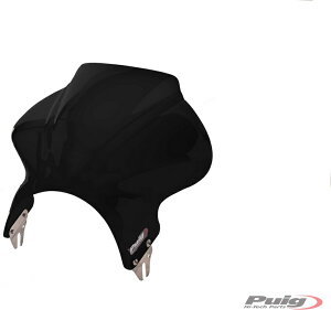 Puig^v[` EBhV[h Cockpit- _[NX[N | 5060F