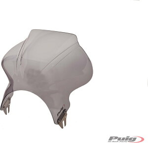 Puig^v[` EBhV[h Cockpit- X[N | 5060H