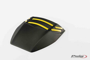 Puig�^�v�[�` ���A �t�F���_�[ �G�N�X�e���V����- �}�b�g�u���b�N | 9913J