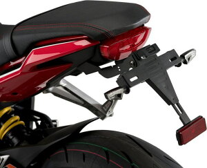 Puig / v[` z_CB650R Neo Sports Cafe 2021-ubN | ̃io[v[gz_[ | 20565N