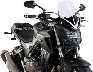 Puig / v[` tgKX̐VX|[c - NA | 3657W