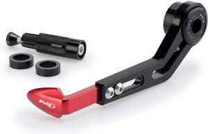 Puig / v[` I[goCpNb`o[veN^[W800 2011-bh | 3877R