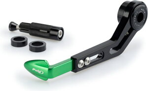 Puig / v[` I[goC̃Nb`o[veN^[W800 2011 | 3877