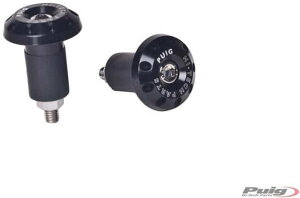 Puig^v[` o[Gh [Xf- ubN | 6222N