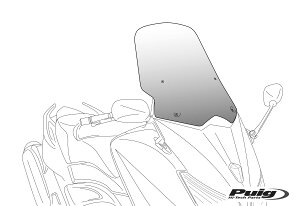 Puig^v[` EBhV[h V-Tech Line Touring - _[NX[N | 5015F