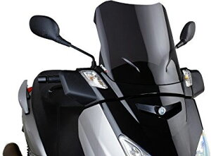 Puig�^�v�[�` �E�B���h�V�[���h V-Tech Line Touring - �u���b�N | 5015N