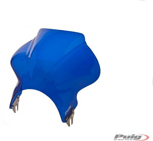 Puig^v[` EBhV[h Cockpit- u[ | 5060A