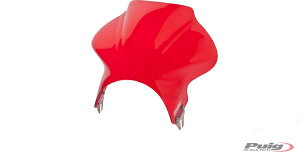 Puig^v[` EBhV[h Cockpit- bh | 5060R