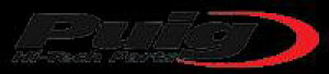 Puig^v[` JtF[T[}XN- A~jE | 5242D