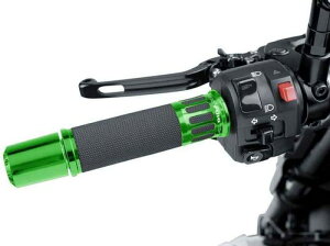 Puig^v[` Hi-Tech [VO Obv - O[ | 5879V