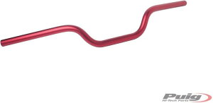 Puig^v[` Hi-tech nho[- bh | 6242R