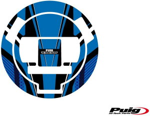 Puig�^�v�[�` ���f�B�J�� �t���[�G���L���b�v �J�o�[- �u���[ | 6300A