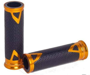 Puig^v[` Hi-Tech fBJ Obv- S[h | 6325O