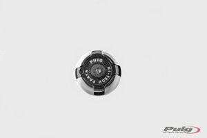 Puig^v[` vOIC Hi-Tech- Vo[ | 6780P