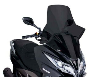 Puig�^�v�[�` �E�B���h�V�[���h V-Tech Line Touring - �_�[�N�X���[�N | 7020F