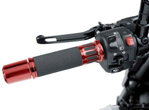 Puig^v[` Hi-Tech [VO Obv - bh | 8188R