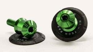 Puig�^�v�[�` �X�v�[���X���C�_�[ Pro- �O���[�� | 9258V