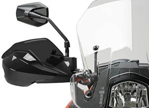 Puig�^�v�[�` �n���h�K�[�h Extension for Bikes- �_�[�N�X���[�N | 9622F