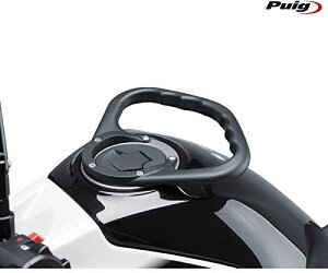 Puig�^�v�[�` �z���_�[- �u���b�N | 9700N