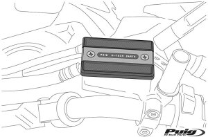 Puig / v[` I[goC̃Nb`t^NLbvEH2 sx 2018-bh | 20533r